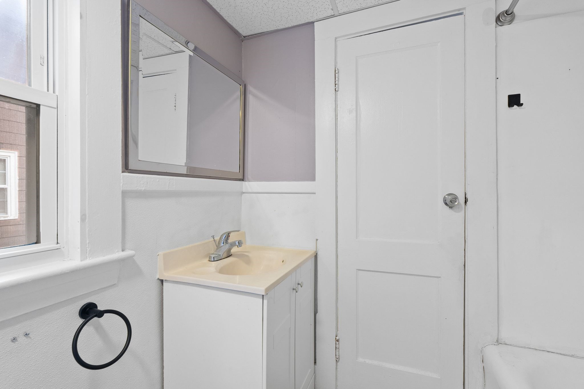 73 Frye St, Marlborough, MA 01752 - Image 7