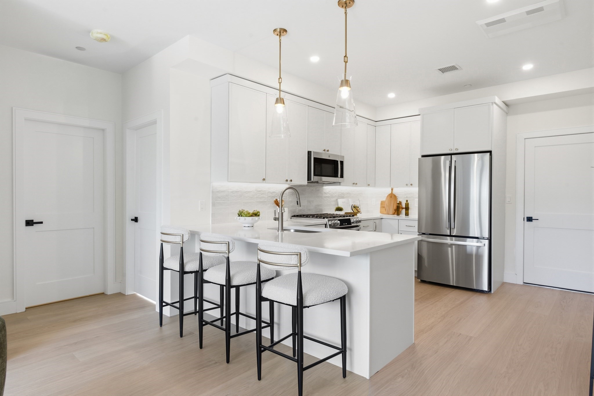 28 Geneva St Unit 303, East Boston, Boston, MA 02128 - Image 2