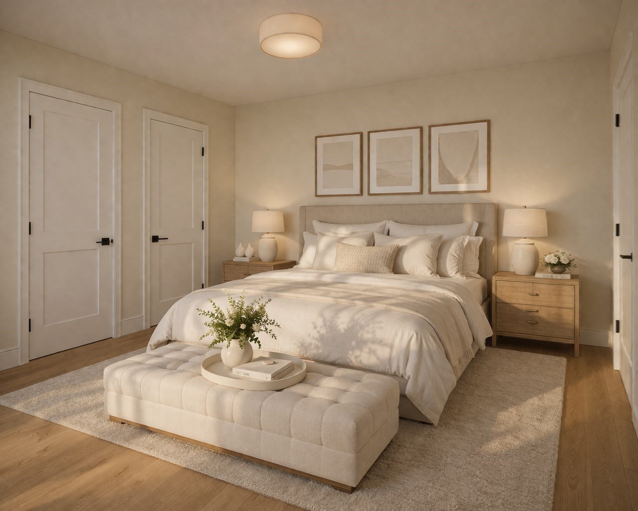 28 Geneva St Unit 303, East Boston, Boston, MA 02128 - Image 11