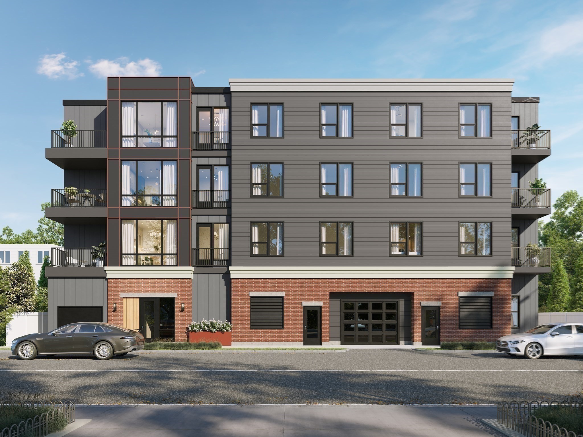 28 Geneva St Unit 303, East Boston, Boston, MA 02128 - Image 12