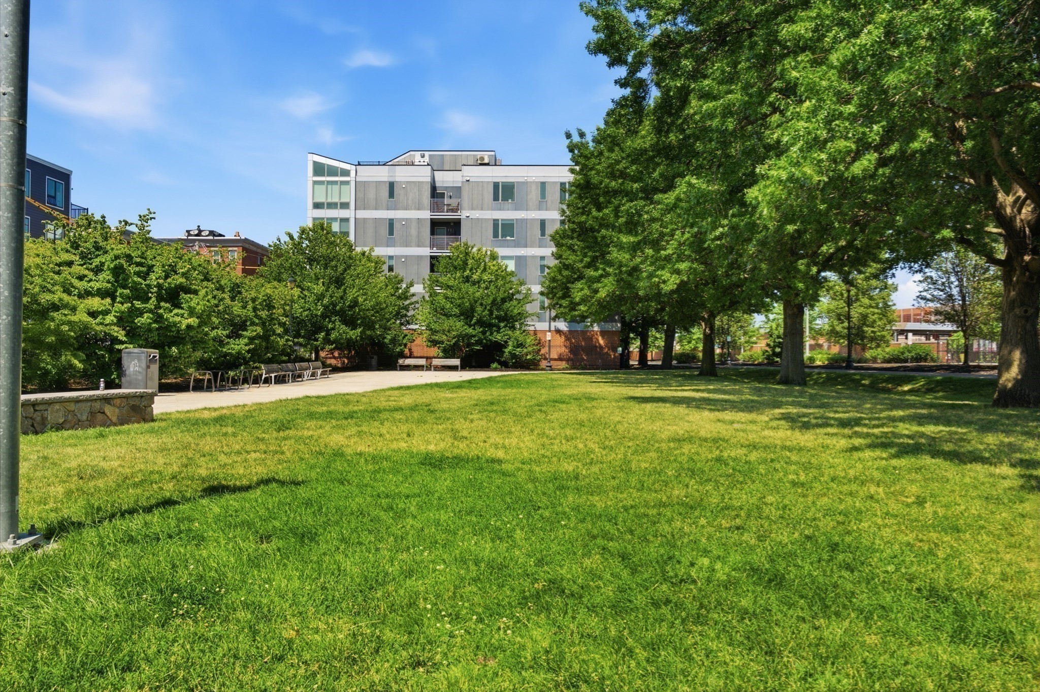 28 Geneva St Unit 303, East Boston, Boston, MA 02128 - Image 15