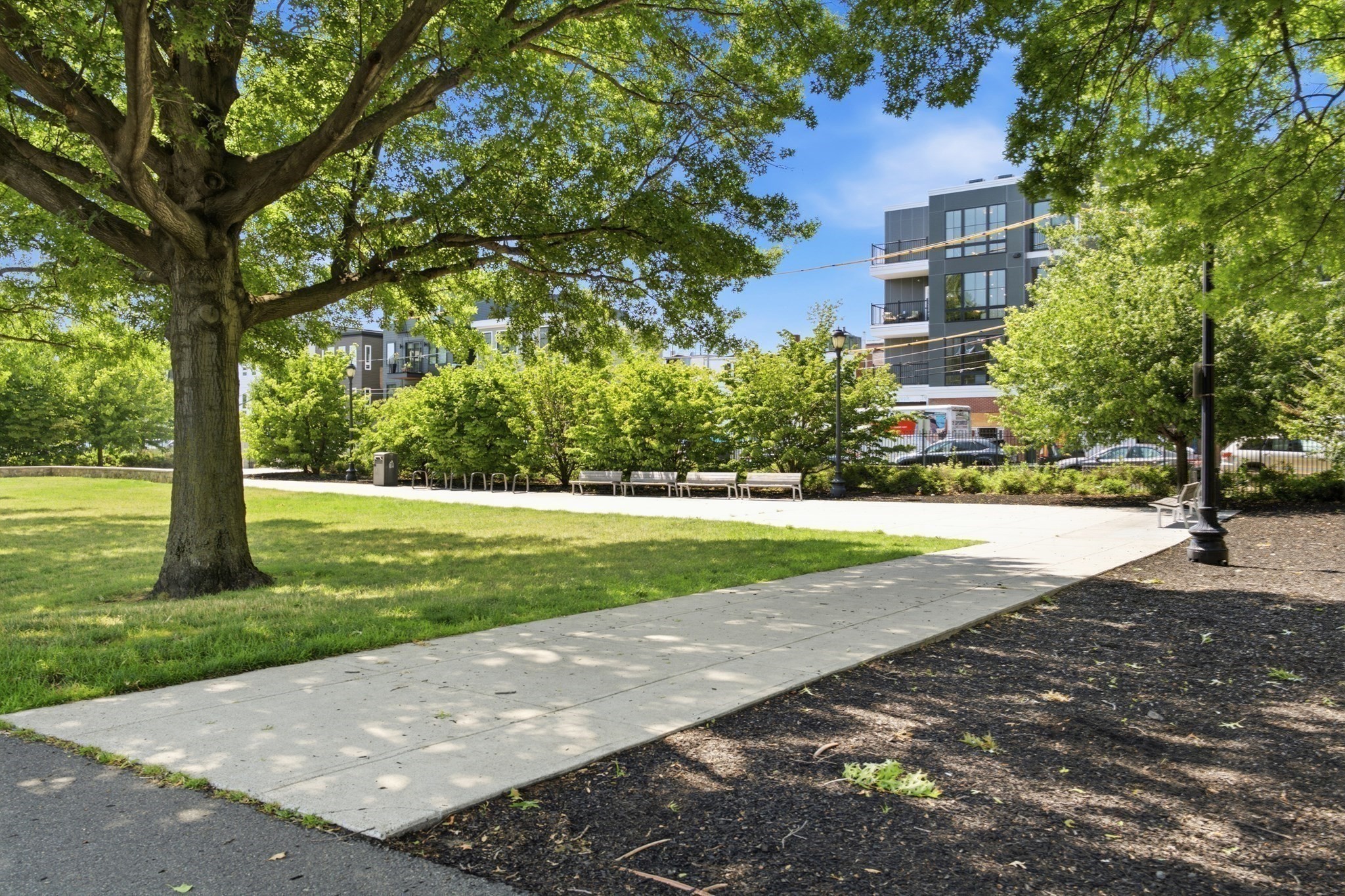 28 Geneva St Unit 303, East Boston, Boston, MA 02128 - Image 16