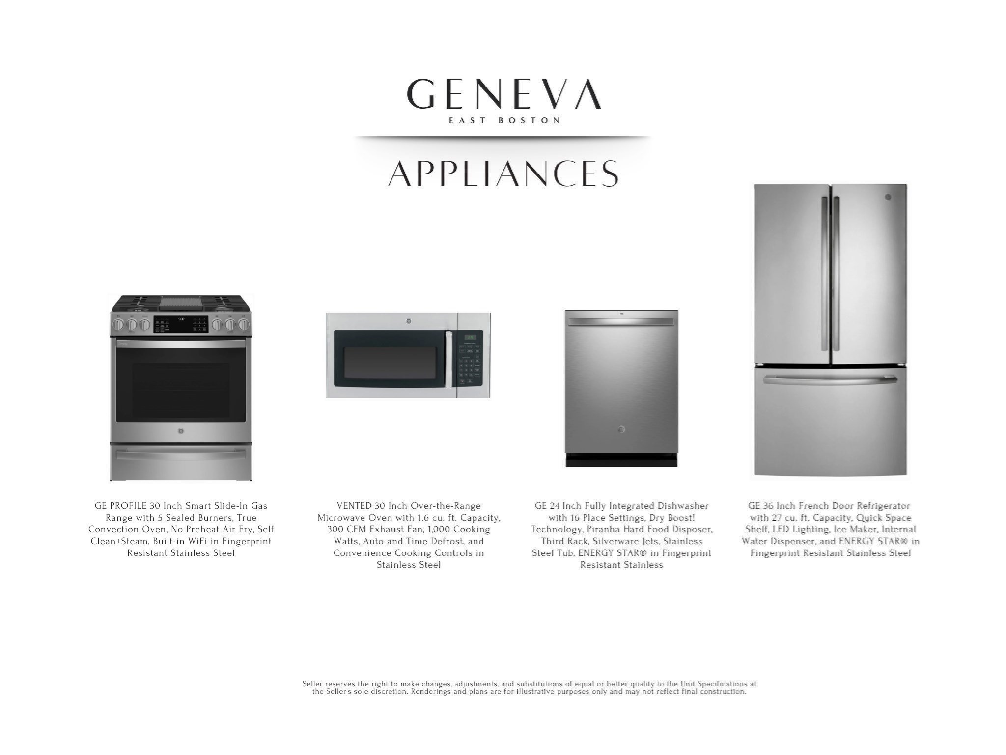 28 Geneva St Unit 303, East Boston, Boston, MA 02128 - Image 19