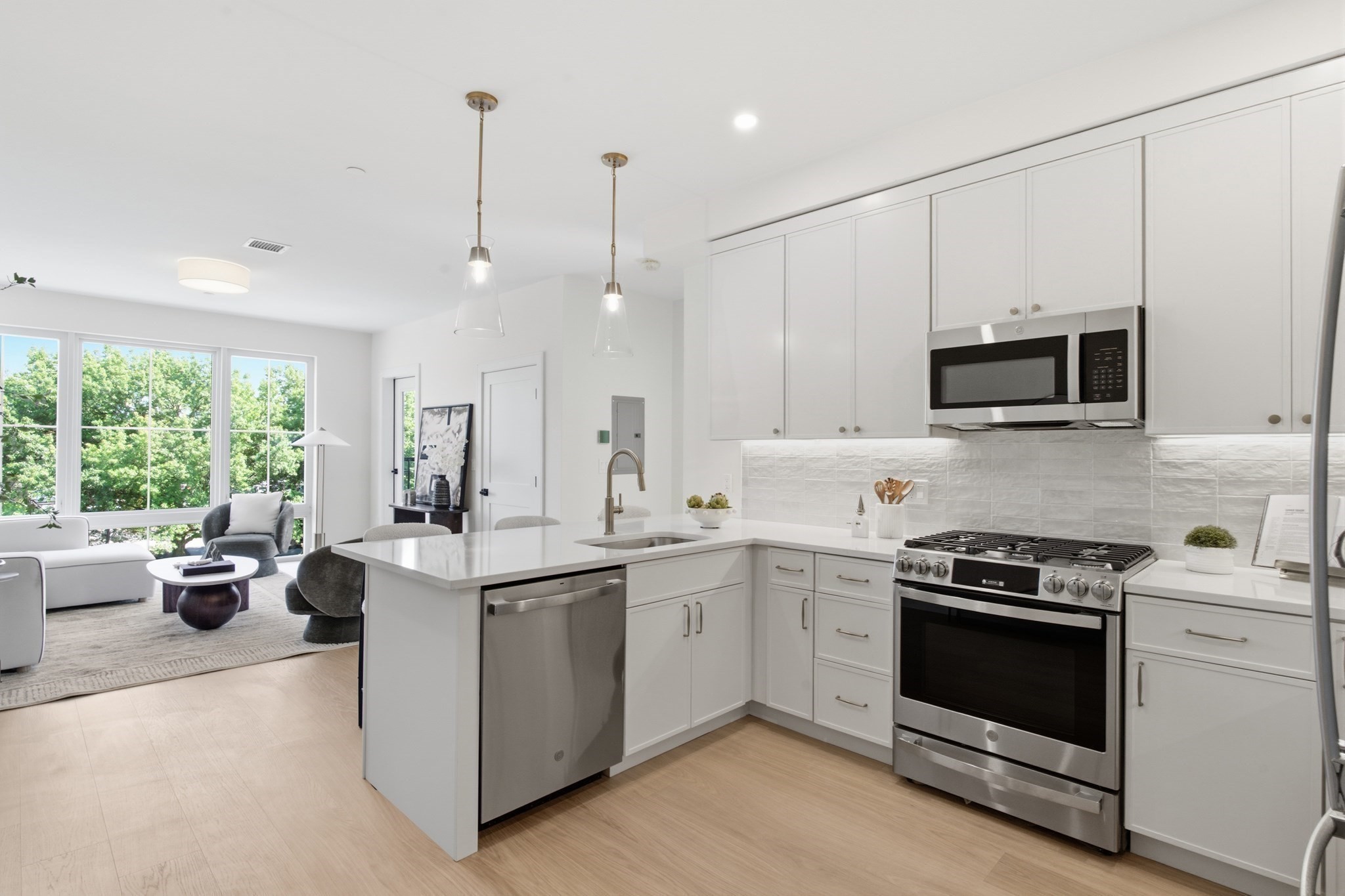 28 Geneva St Unit 303, East Boston, Boston, MA 02128 - Image 3