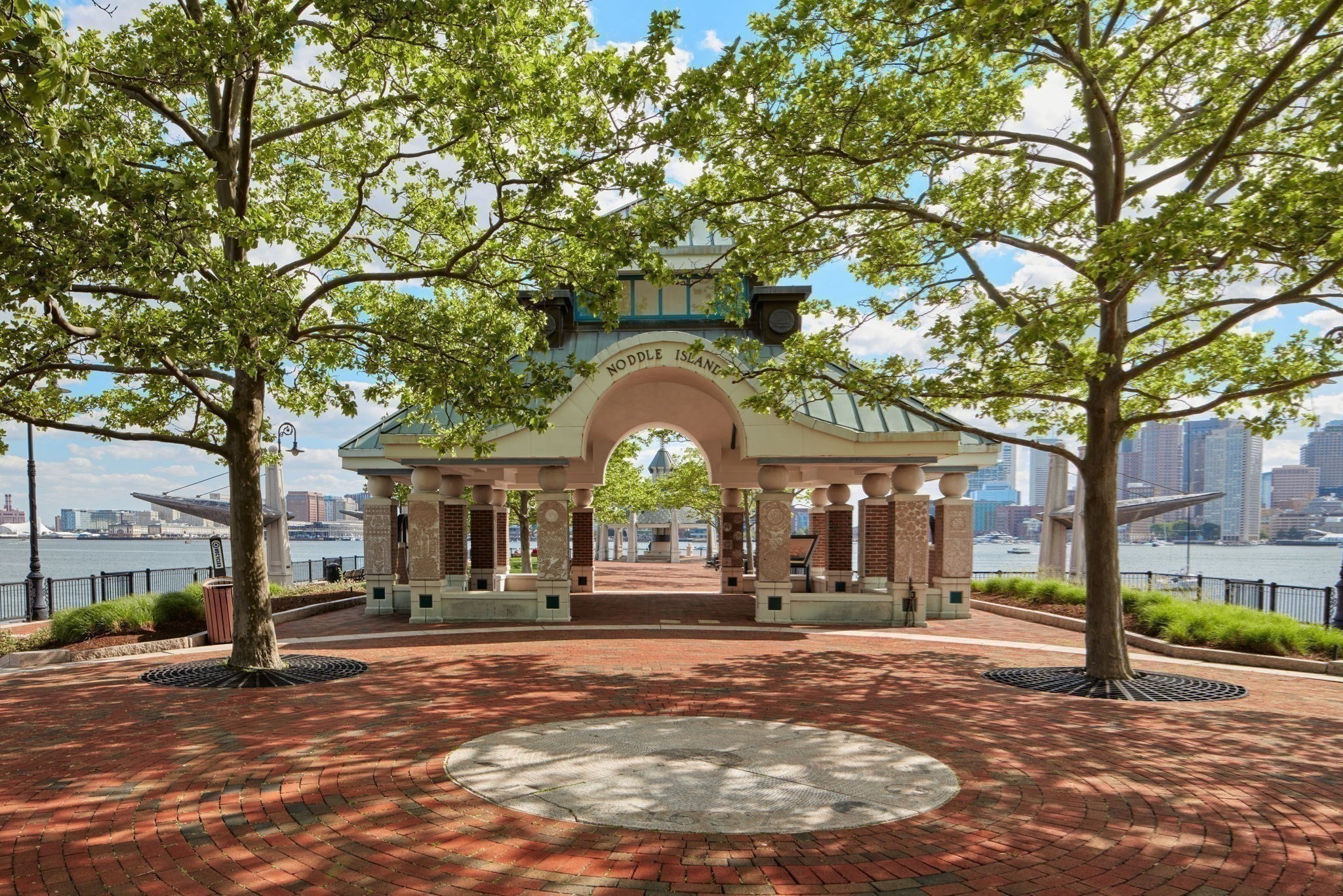 28 Geneva St Unit 303, East Boston, Boston, MA 02128 - Image 31