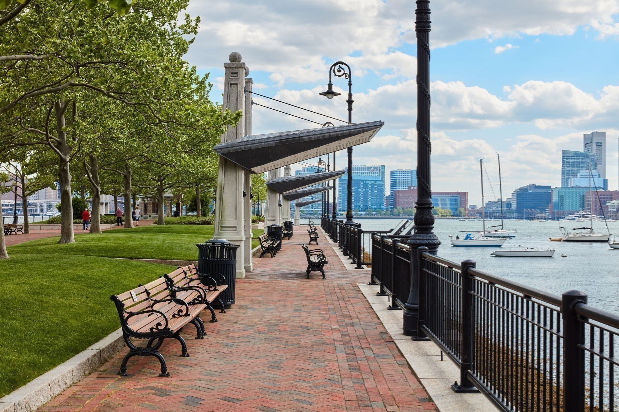 28 Geneva St Unit 303, East Boston, Boston, MA 02128 - Image 32