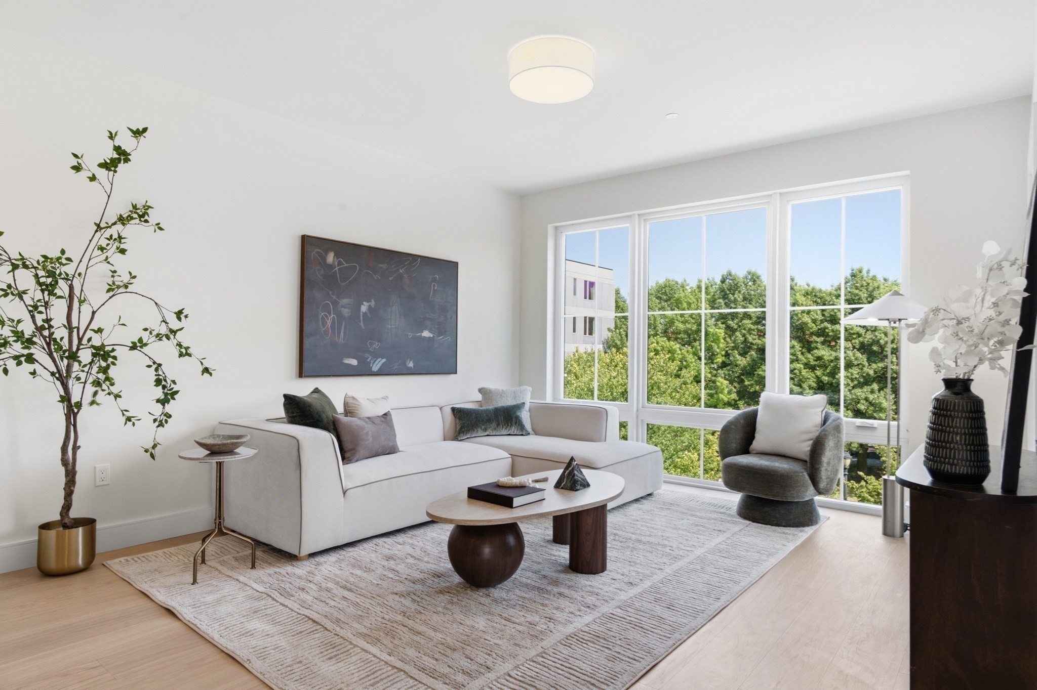 28 Geneva St Unit 303, East Boston, Boston, MA 02128 - Image 5