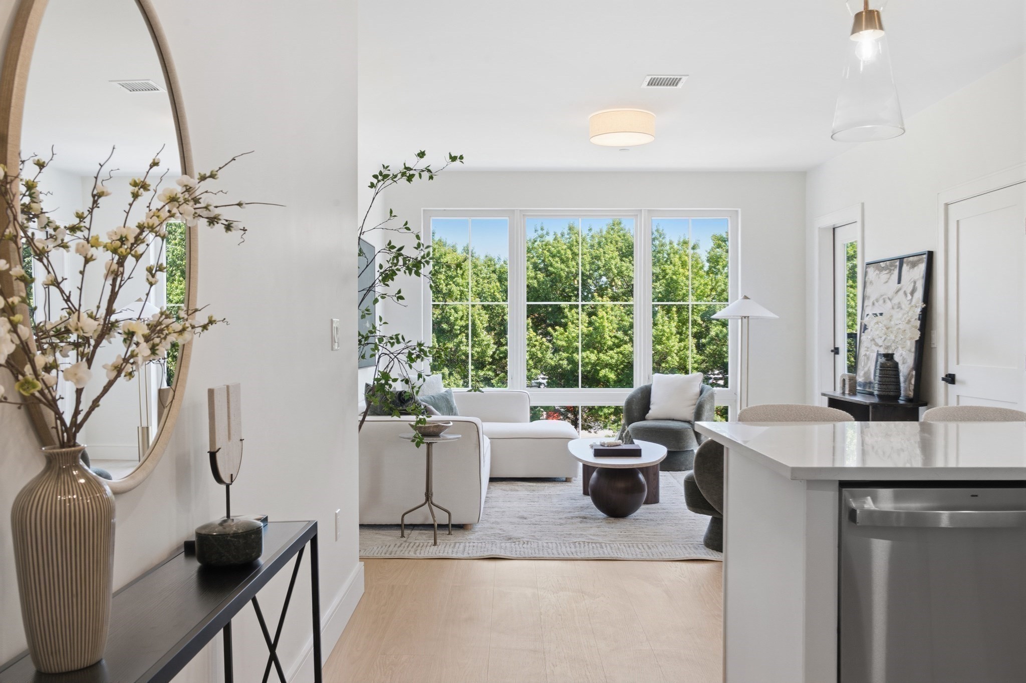 28 Geneva St Unit 303, East Boston, Boston, MA 02128 - Image 6