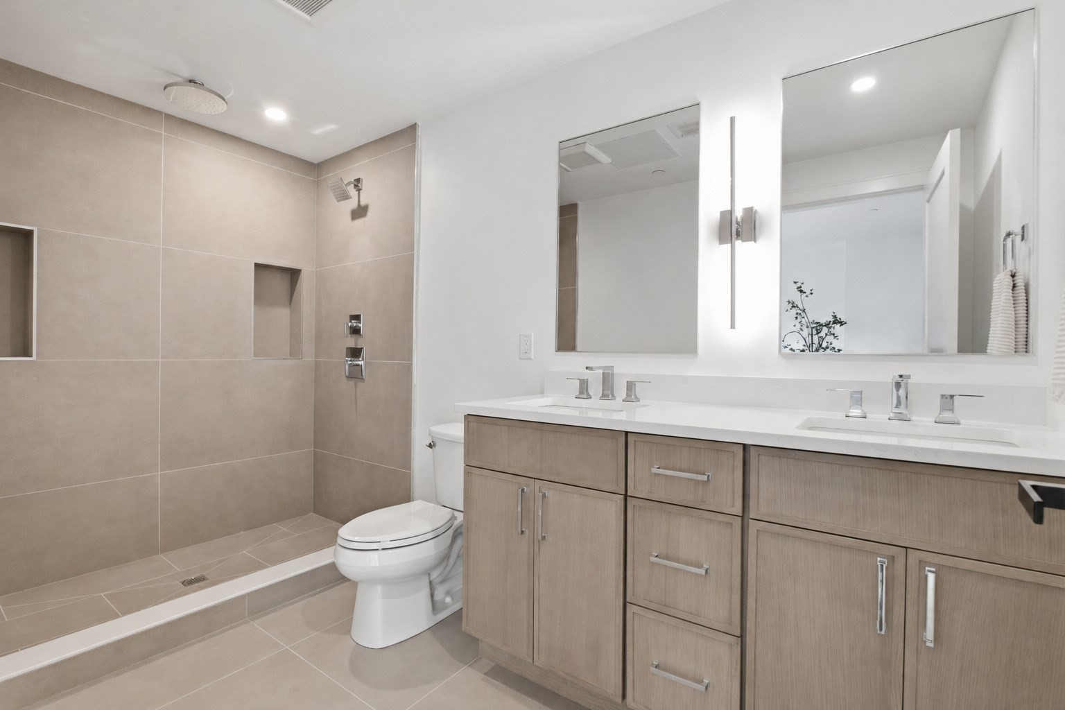 28 Geneva St Unit 303, East Boston, Boston, MA 02128 - Image 9