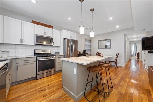 285 Princeton, Apt 2