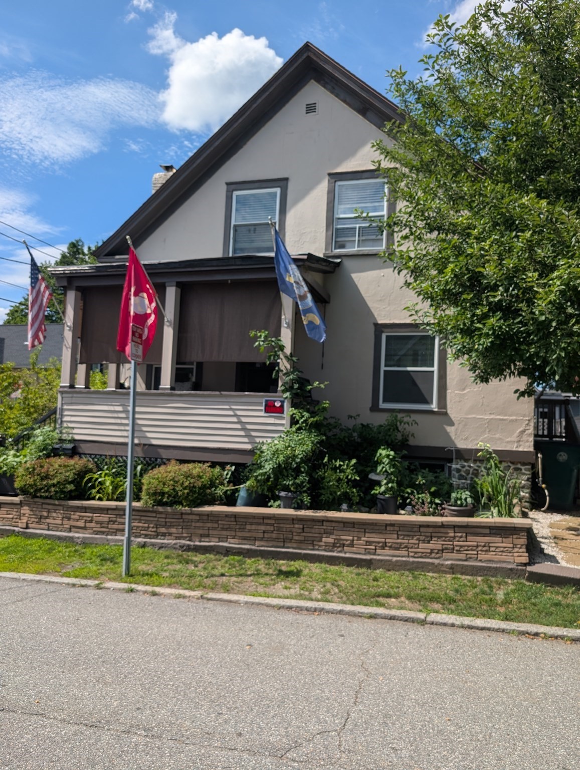 103 B, Lowell, MA 01851
