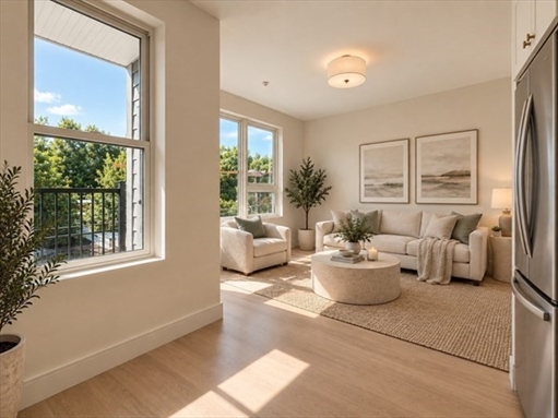 28 Geneva St, Apt 206