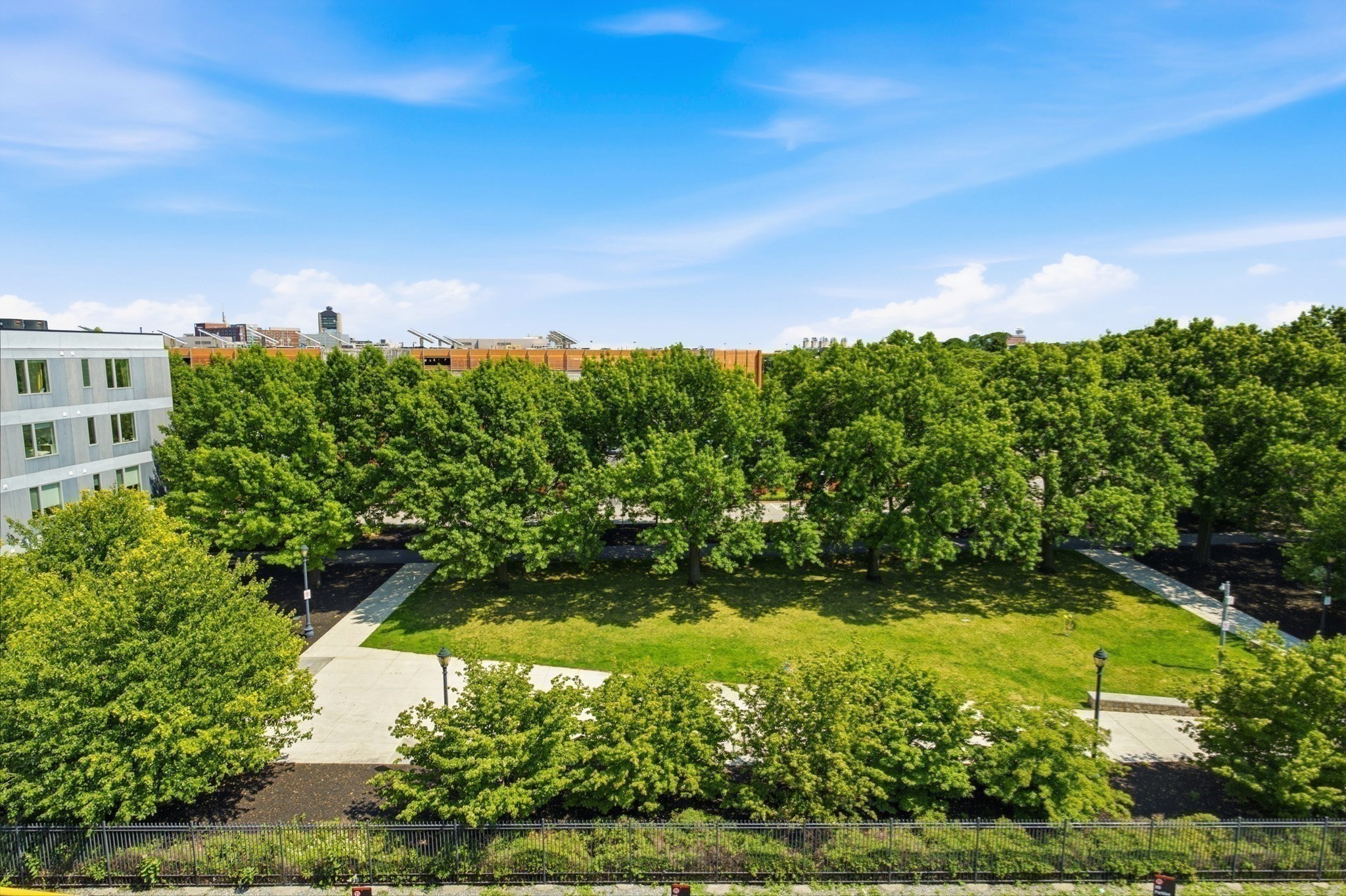 28 Geneva St Unit 206, East Boston, Boston, MA 02128 - Image 3