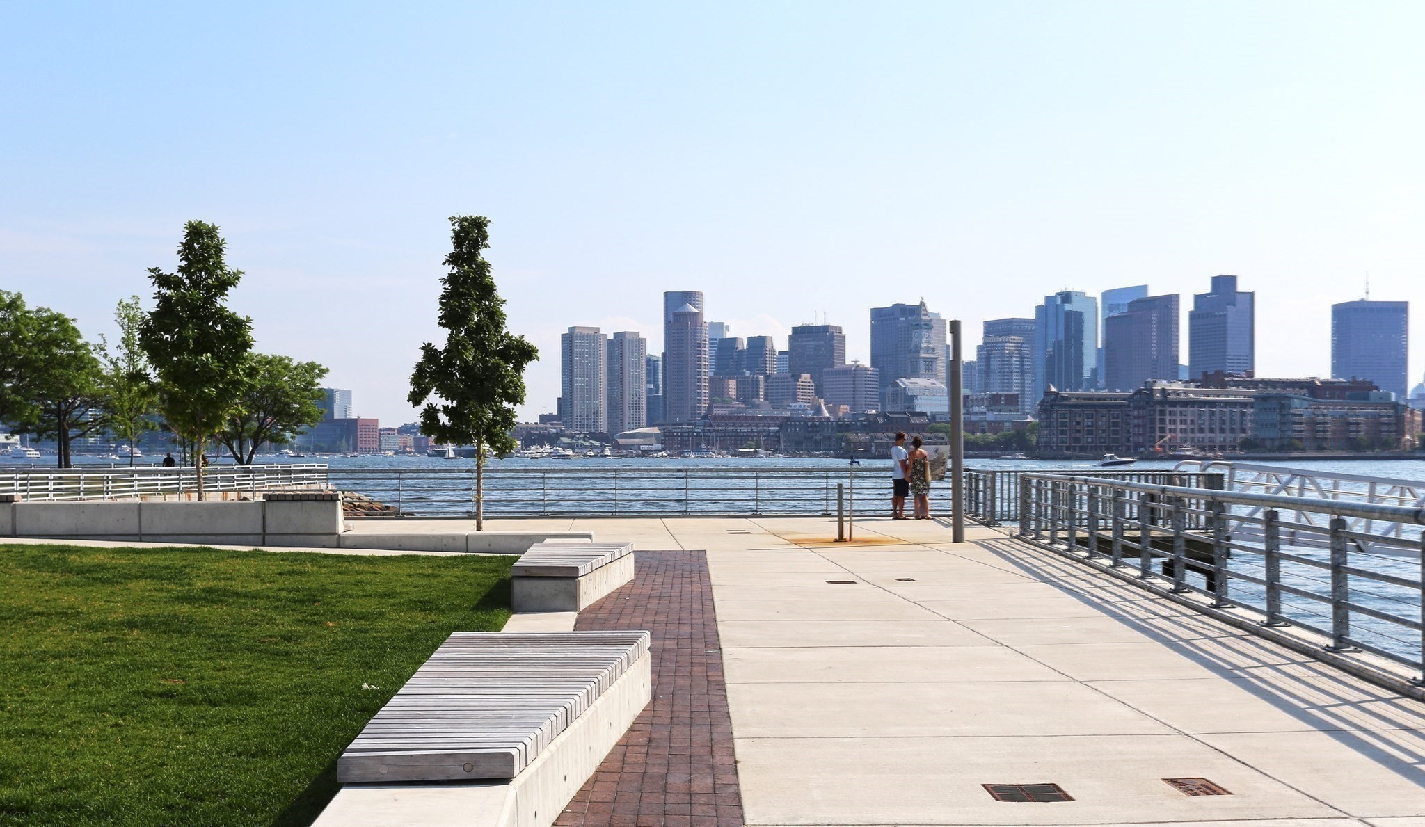 28 Geneva St Unit 206, East Boston, Boston, MA 02128 - Image 23