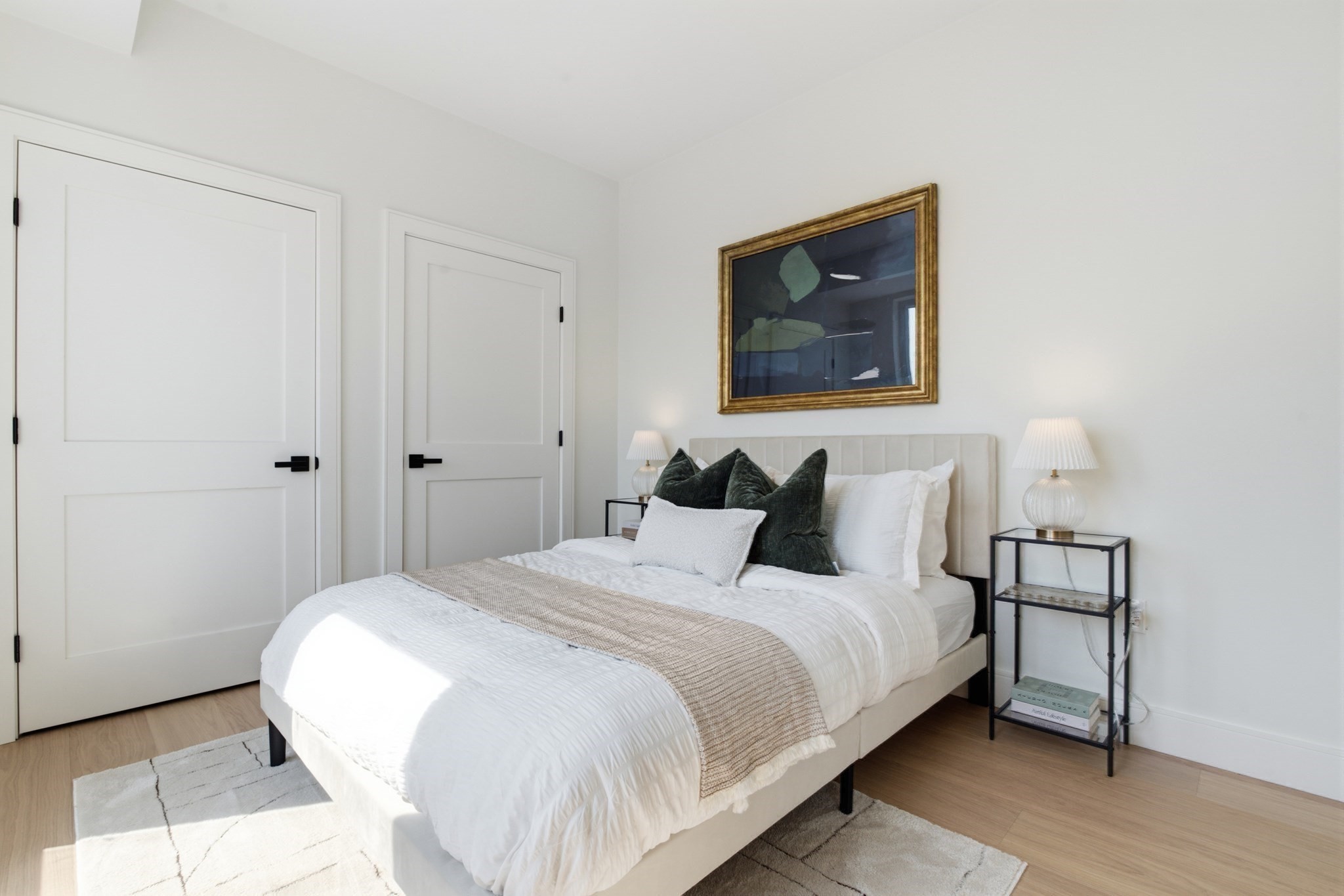 28 Geneva St Unit 206, East Boston, Boston, MA 02128 - Image 6