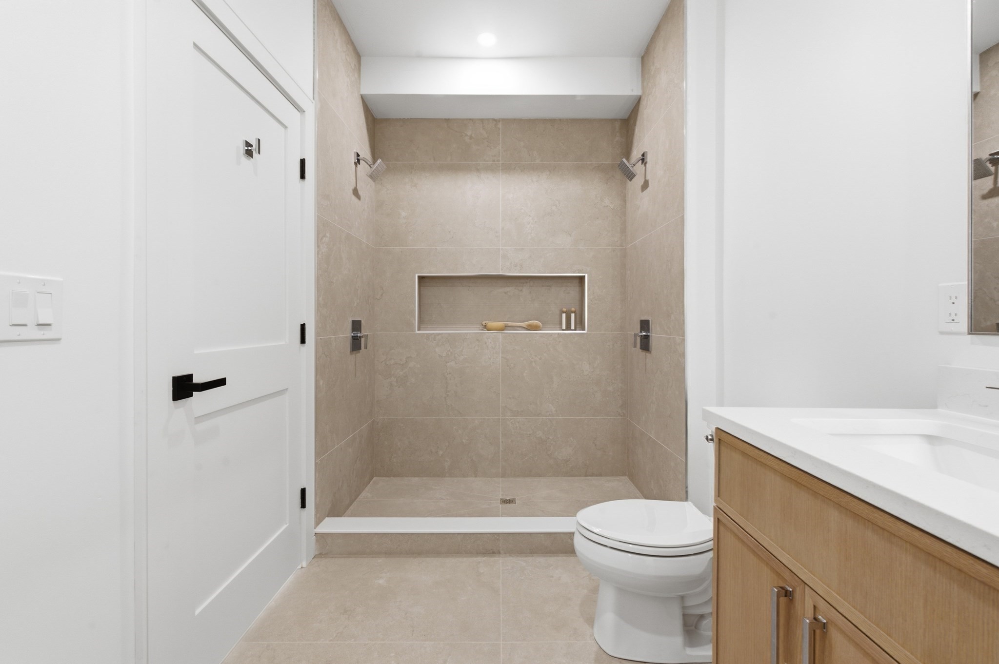 28 Geneva St Unit 206, East Boston, Boston, MA 02128 - Image 7