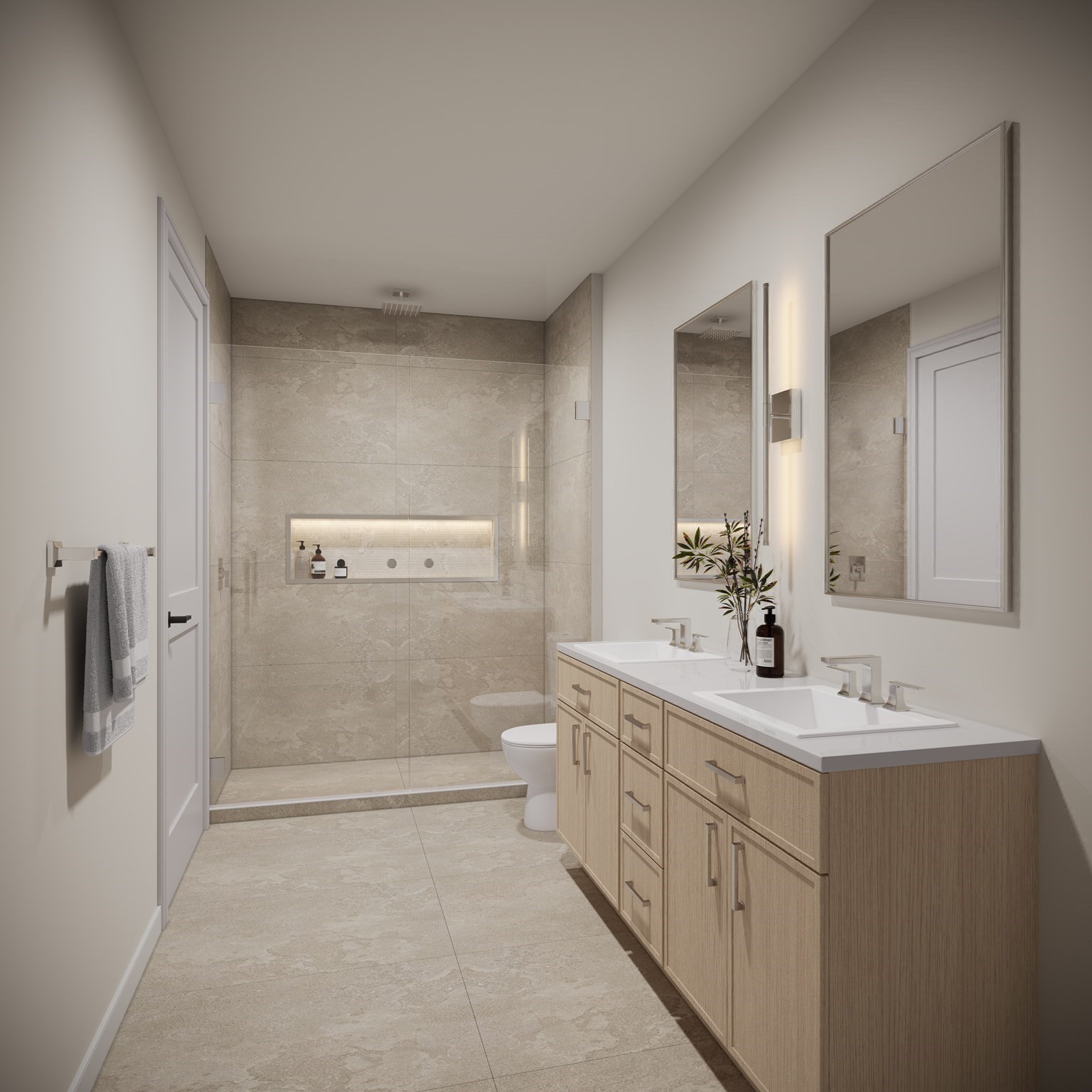 28 Geneva St Unit 206, East Boston, Boston, MA 02128 - Image 8