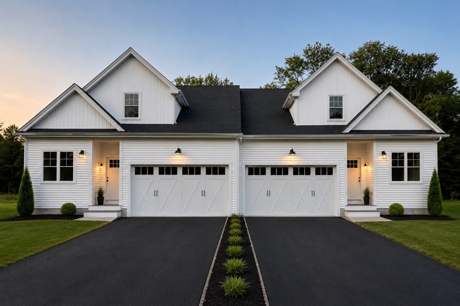 91 Gratuity Rd Unit A, Groton, MA 01450
