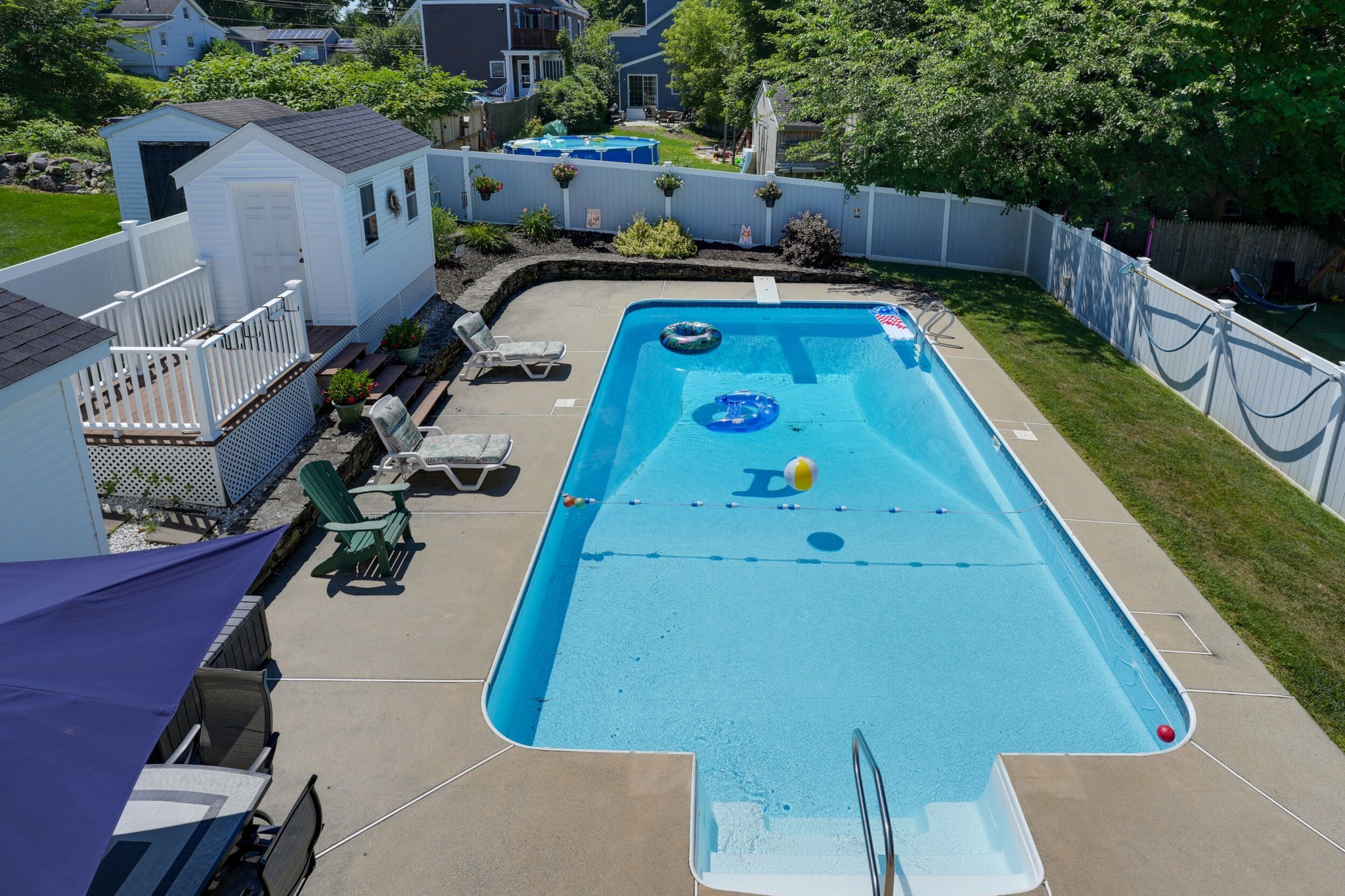 117 Warren Avenue, Marlborough, MA 01752 - Image 2