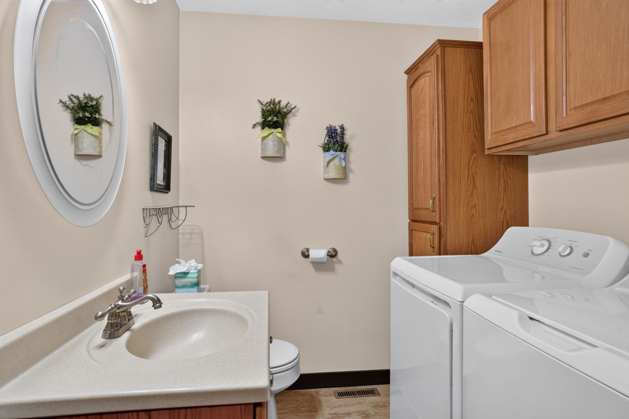 117 Warren Avenue, Marlborough, MA 01752 - Image 11