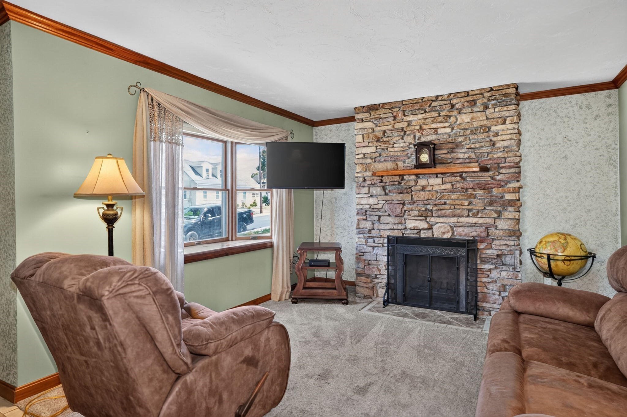 117 Warren Avenue, Marlborough, MA 01752 - Image 12