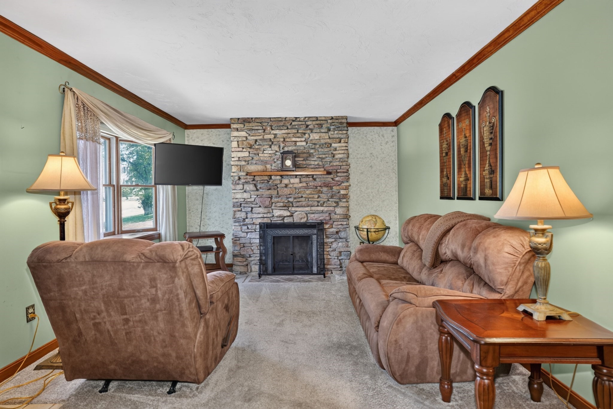 117 Warren Avenue, Marlborough, MA 01752 - Image 13