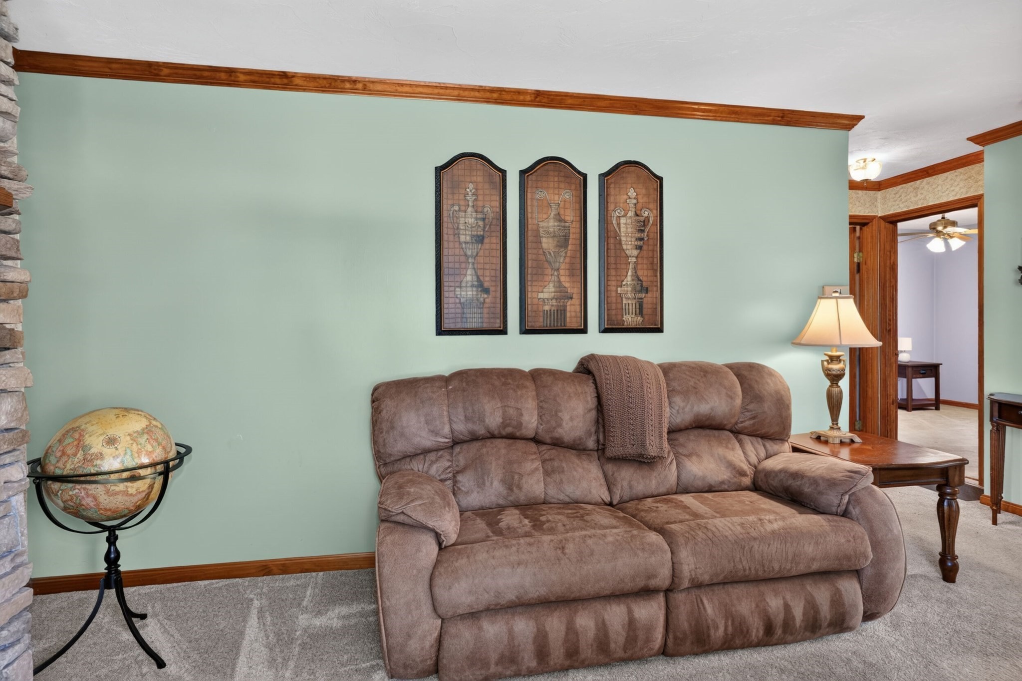 117 Warren Avenue, Marlborough, MA 01752 - Image 14