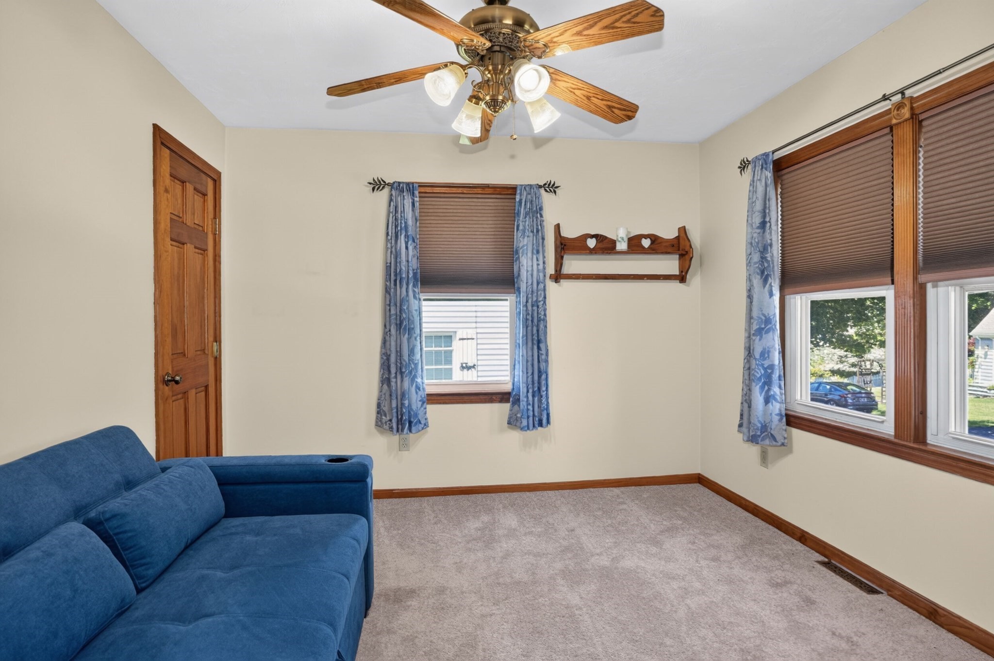 117 Warren Avenue, Marlborough, MA 01752 - Image 15