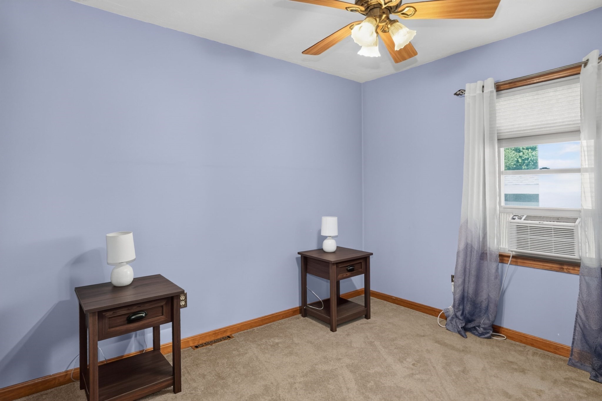 117 Warren Avenue, Marlborough, MA 01752 - Image 16