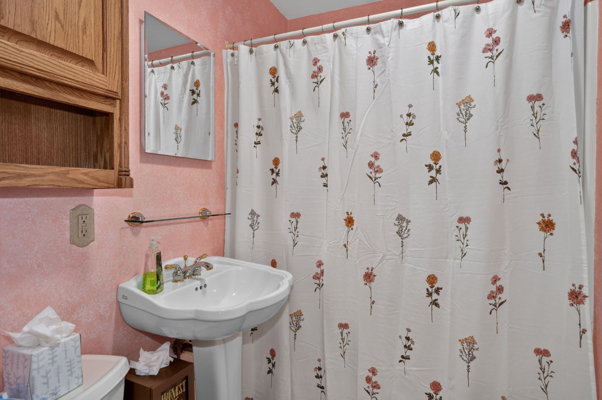 117 Warren Avenue, Marlborough, MA 01752 - Image 17