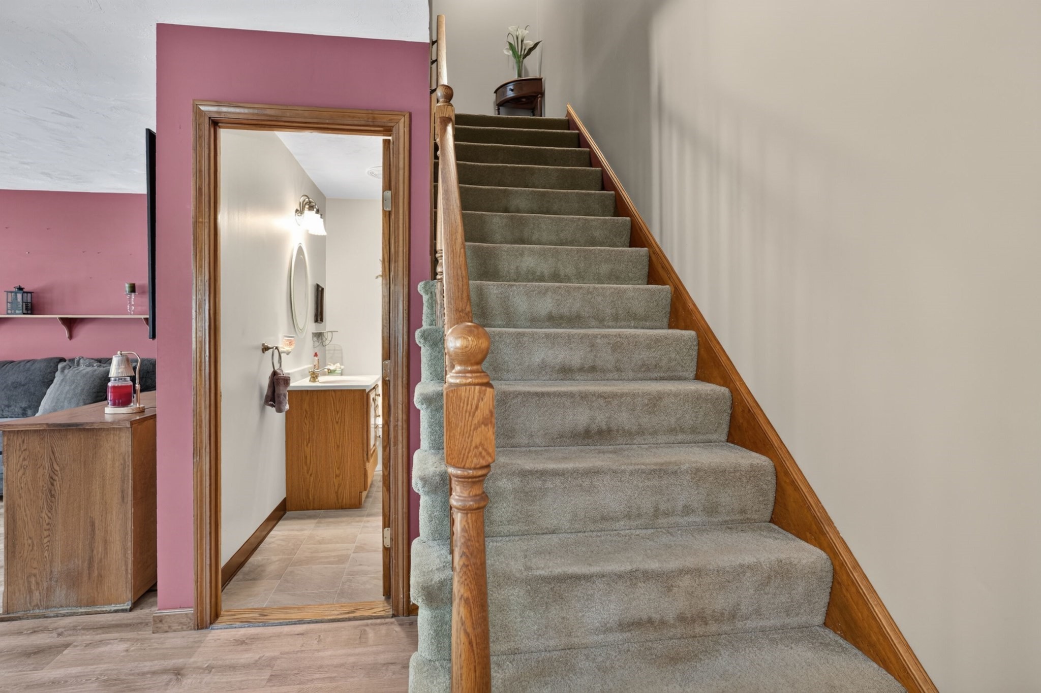 117 Warren Avenue, Marlborough, MA 01752 - Image 18