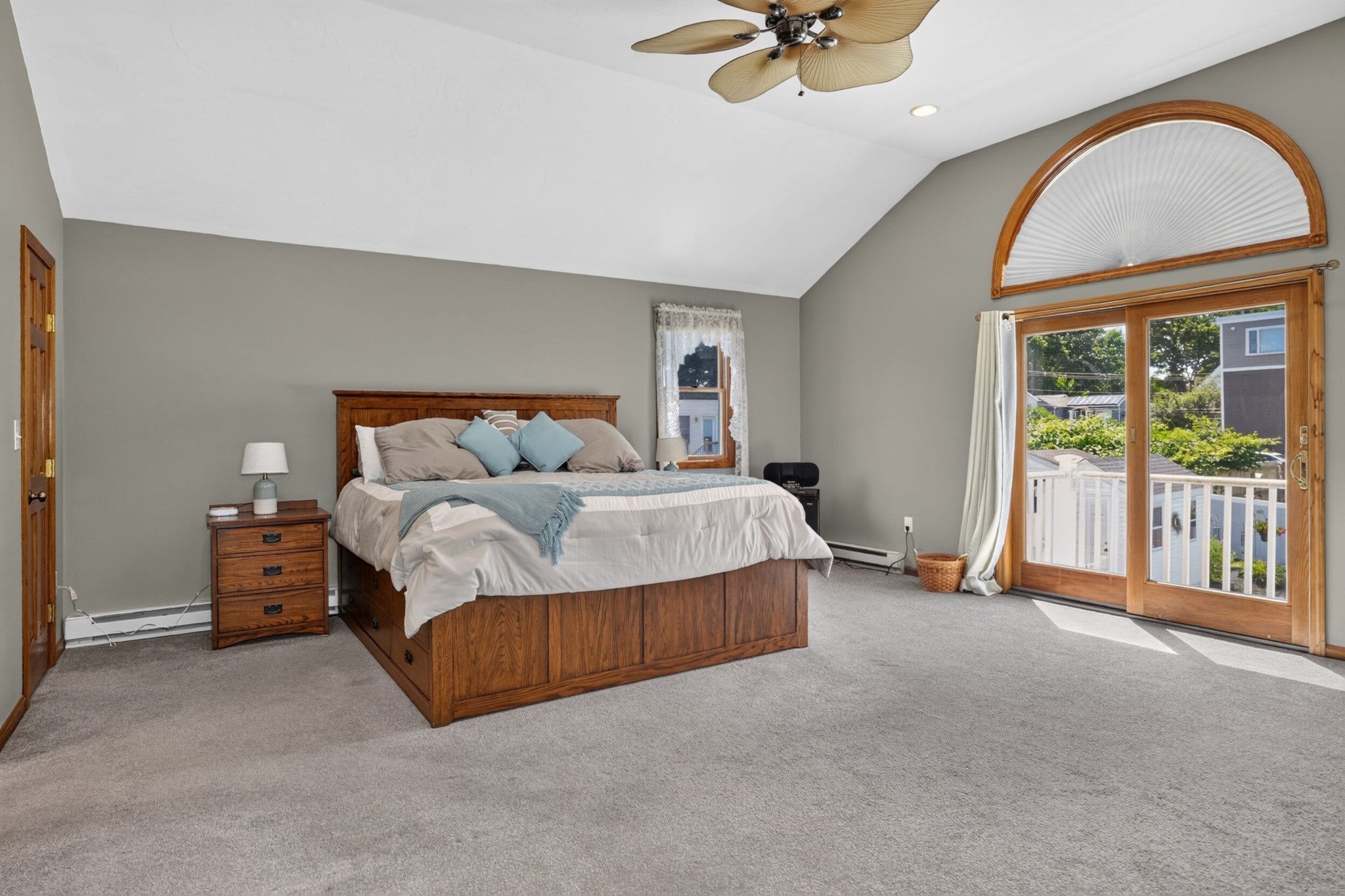 117 Warren Avenue, Marlborough, MA 01752 - Image 19