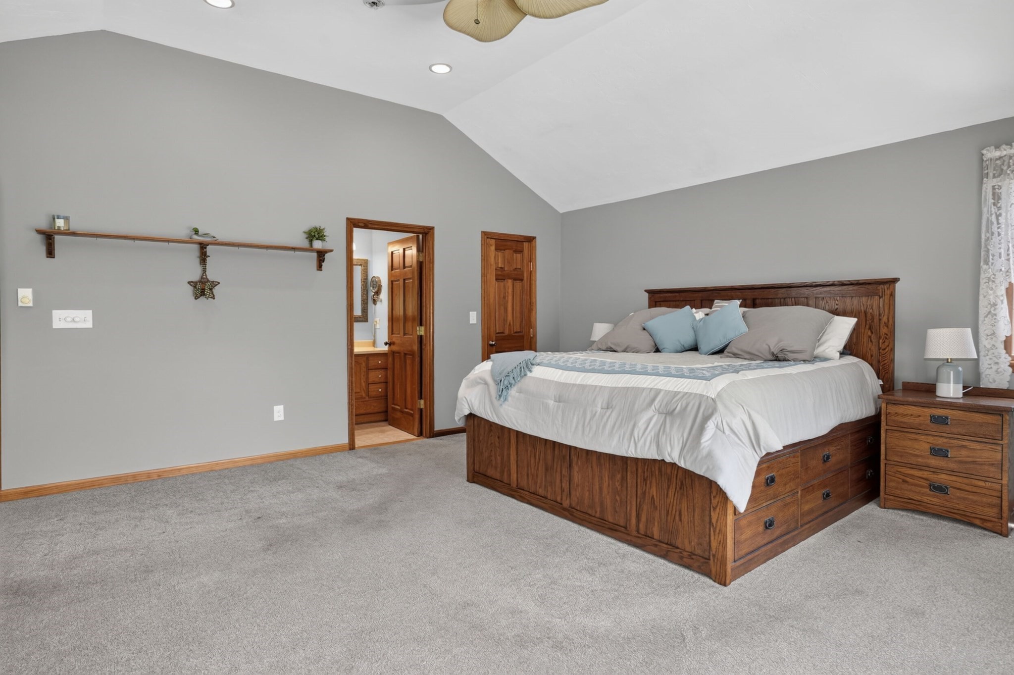 117 Warren Avenue, Marlborough, MA 01752 - Image 20
