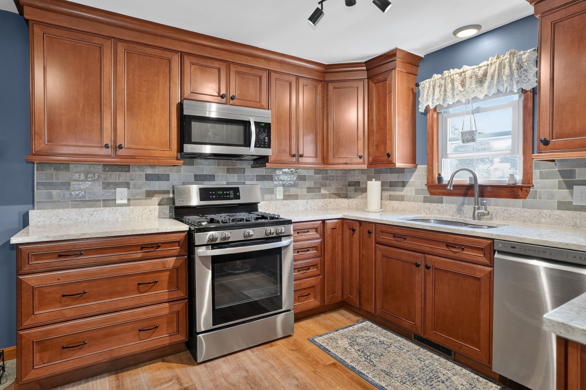 117 Warren Avenue, Marlborough, MA 01752 - Image 3