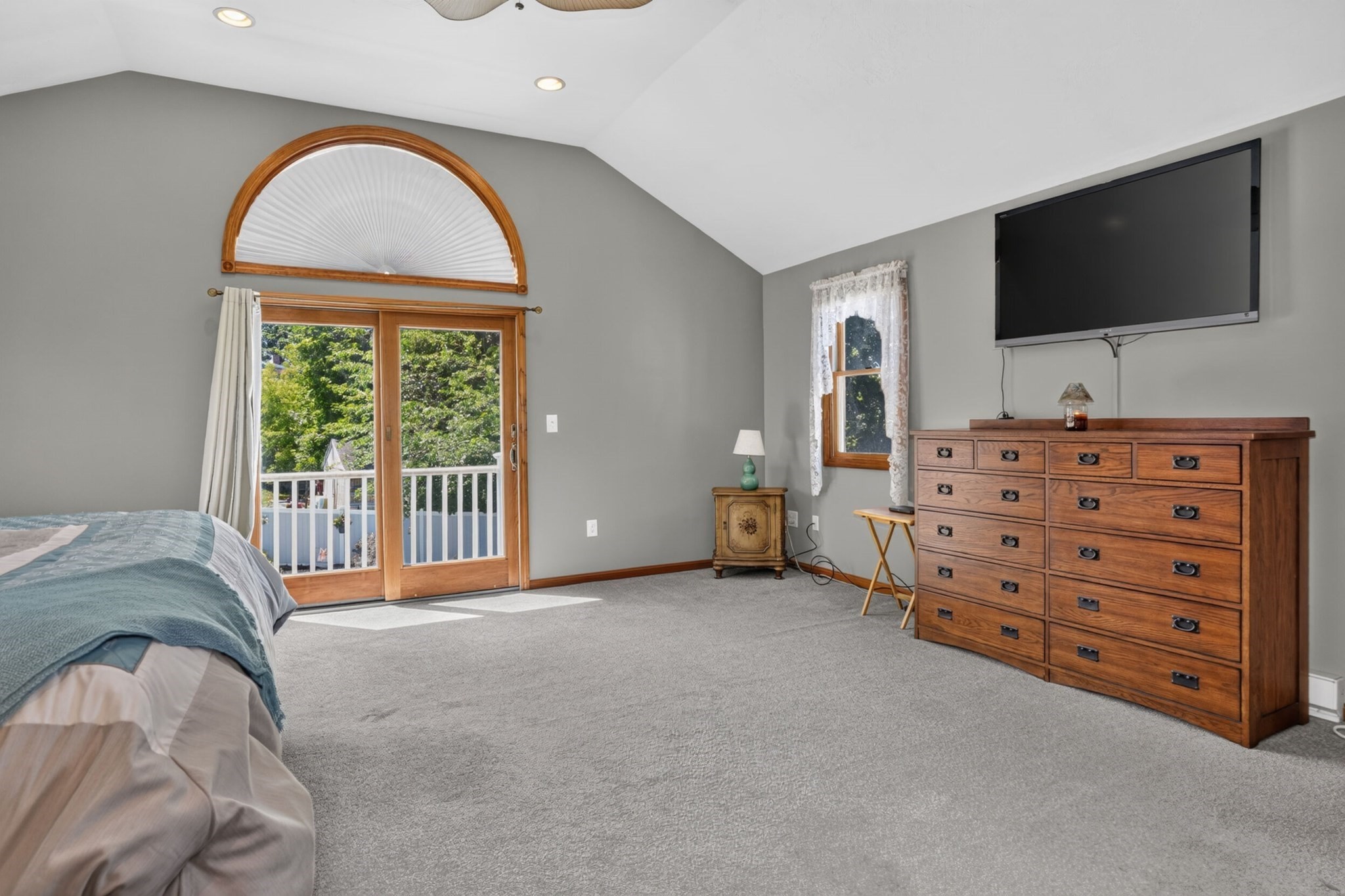 117 Warren Avenue, Marlborough, MA 01752 - Image 21
