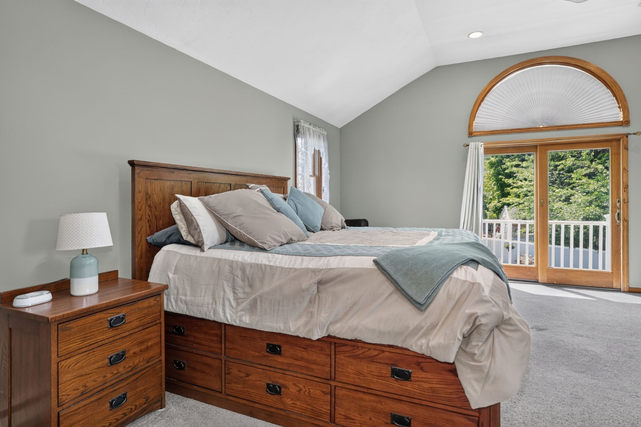 117 Warren Avenue, Marlborough, MA 01752 - Image 22
