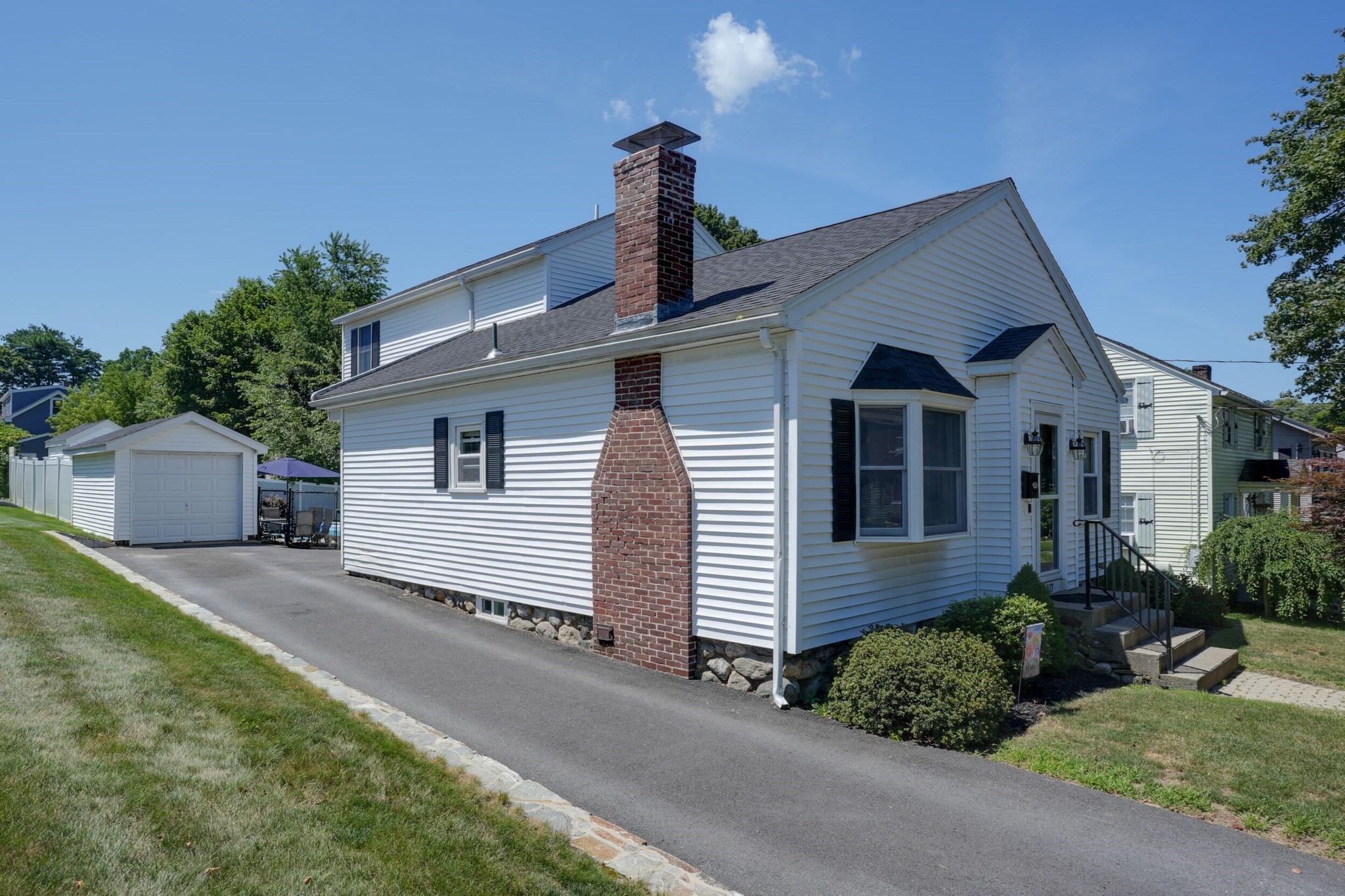 117 Warren Avenue, Marlborough, MA 01752 - Image 25