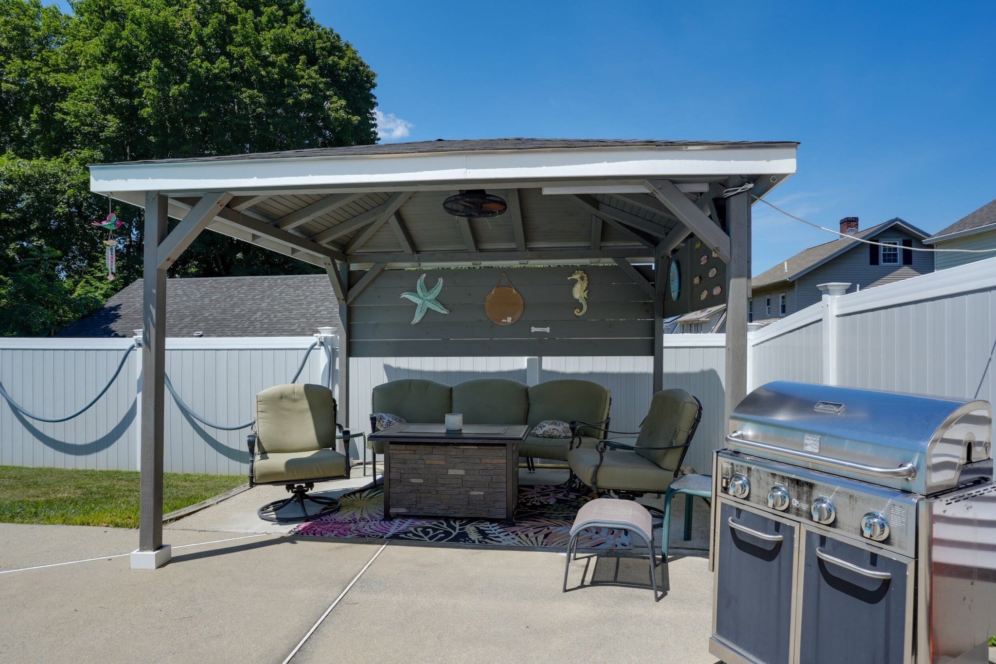 117 Warren Avenue, Marlborough, MA 01752 - Image 26
