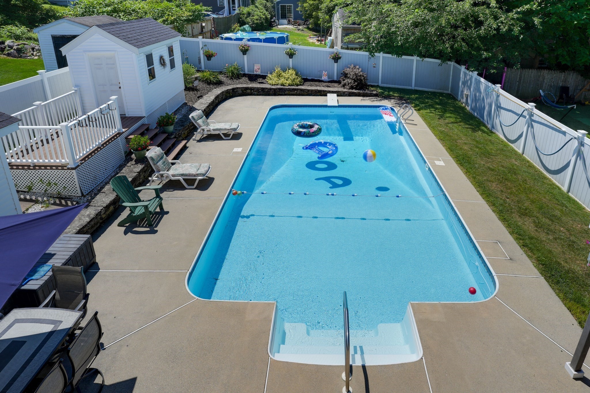 117 Warren Avenue, Marlborough, MA 01752 - Image 27