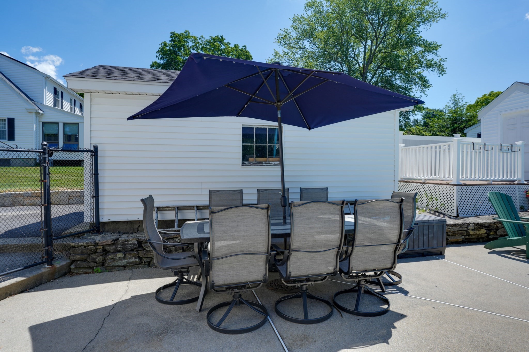 117 Warren Avenue, Marlborough, MA 01752 - Image 28