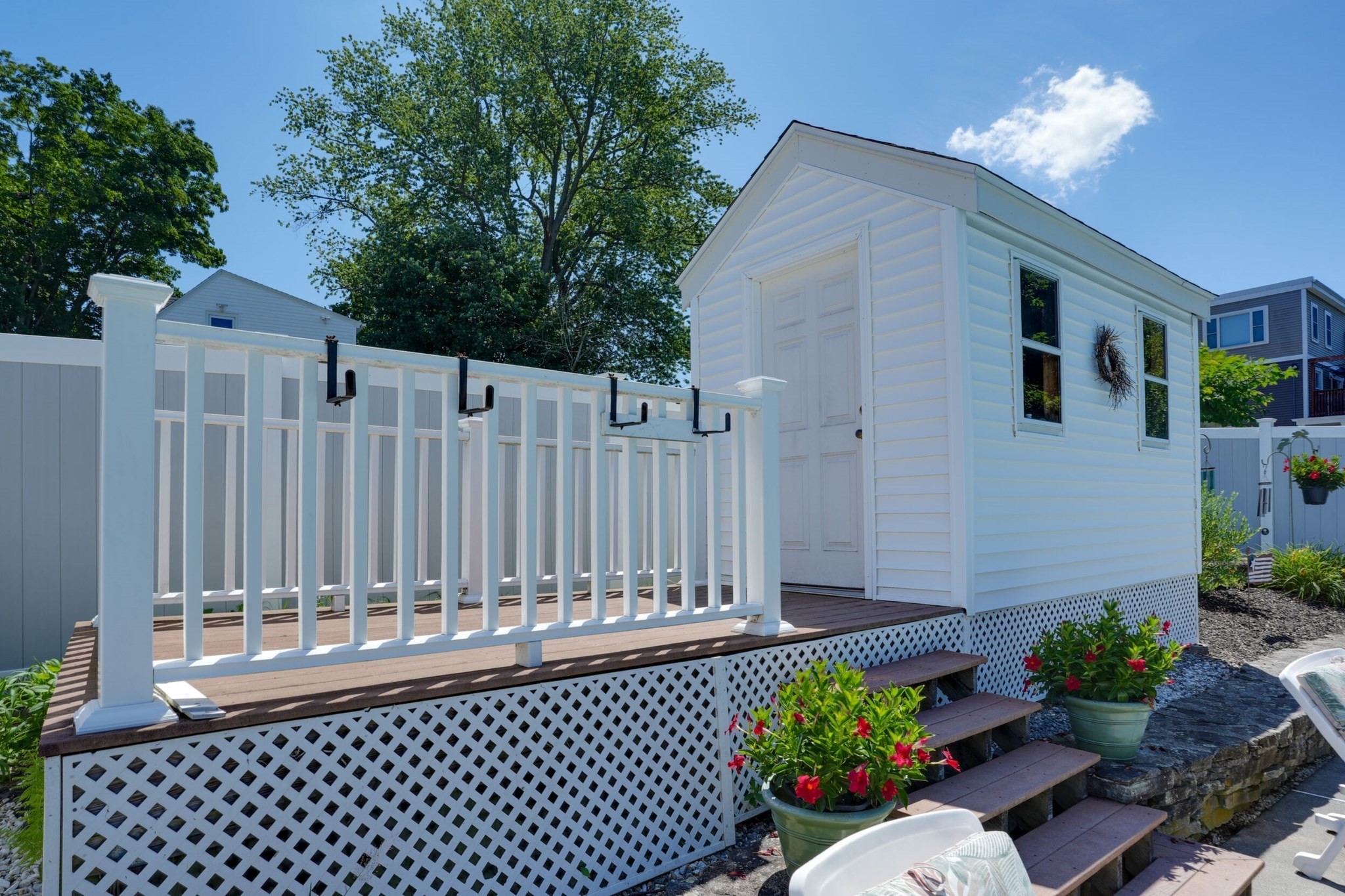 117 Warren Avenue, Marlborough, MA 01752 - Image 29