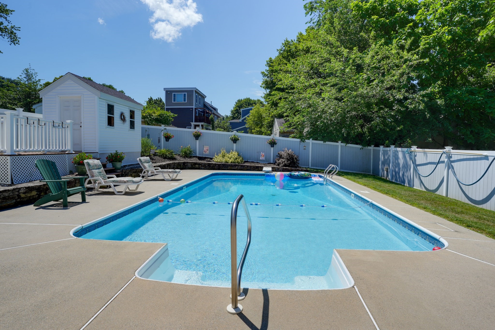 117 Warren Avenue, Marlborough, MA 01752 - Image 30