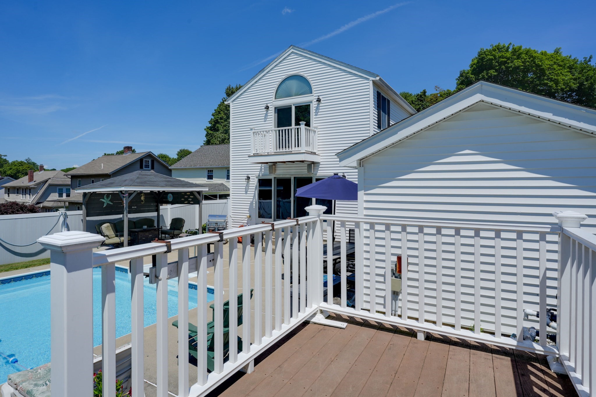 117 Warren Avenue, Marlborough, MA 01752 - Image 31