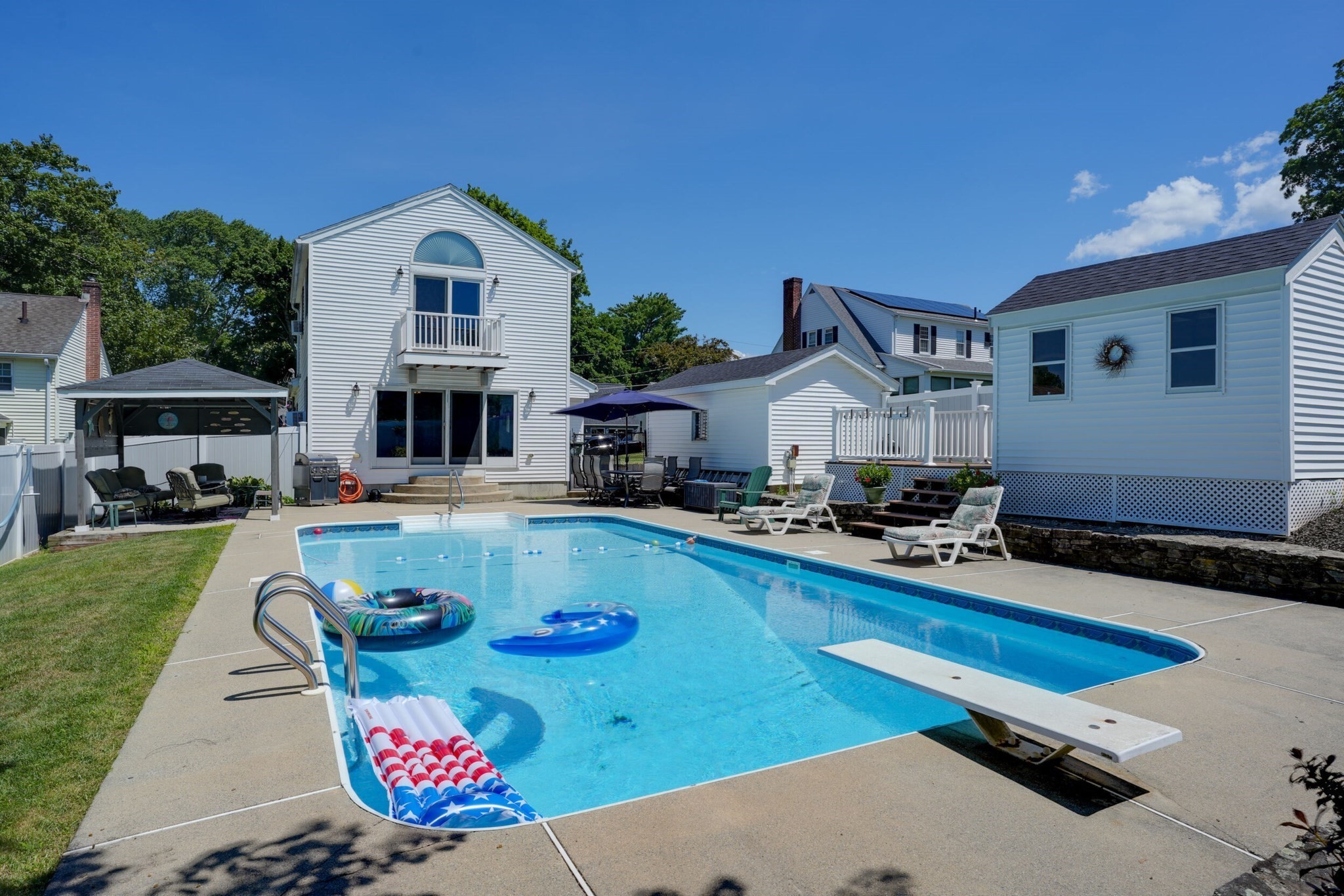 117 Warren Avenue, Marlborough, MA 01752 - Image 32