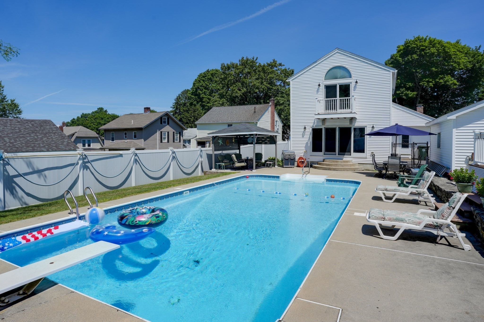 117 Warren Avenue, Marlborough, MA 01752 - Image 33