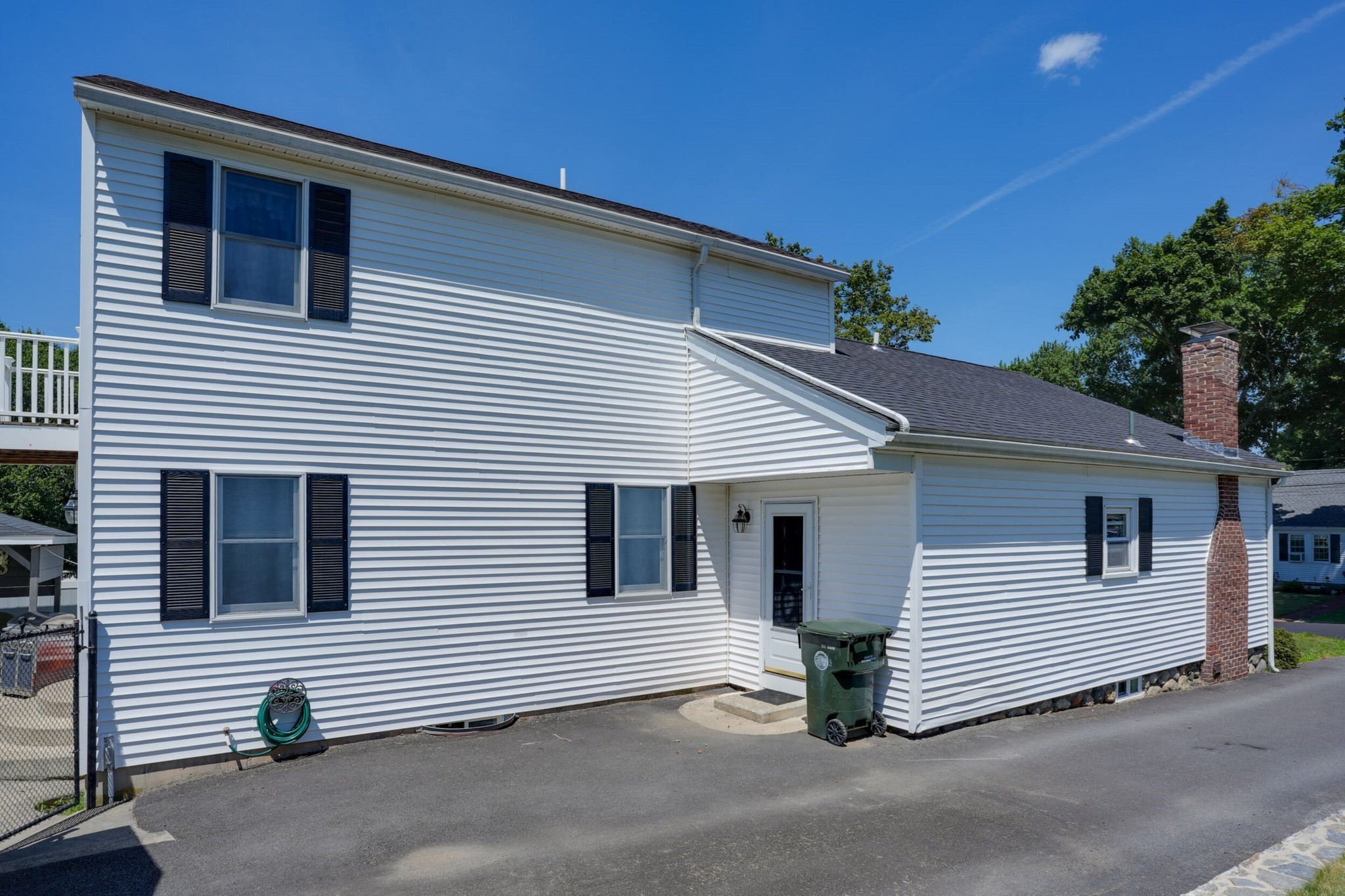 117 Warren Avenue, Marlborough, MA 01752 - Image 34