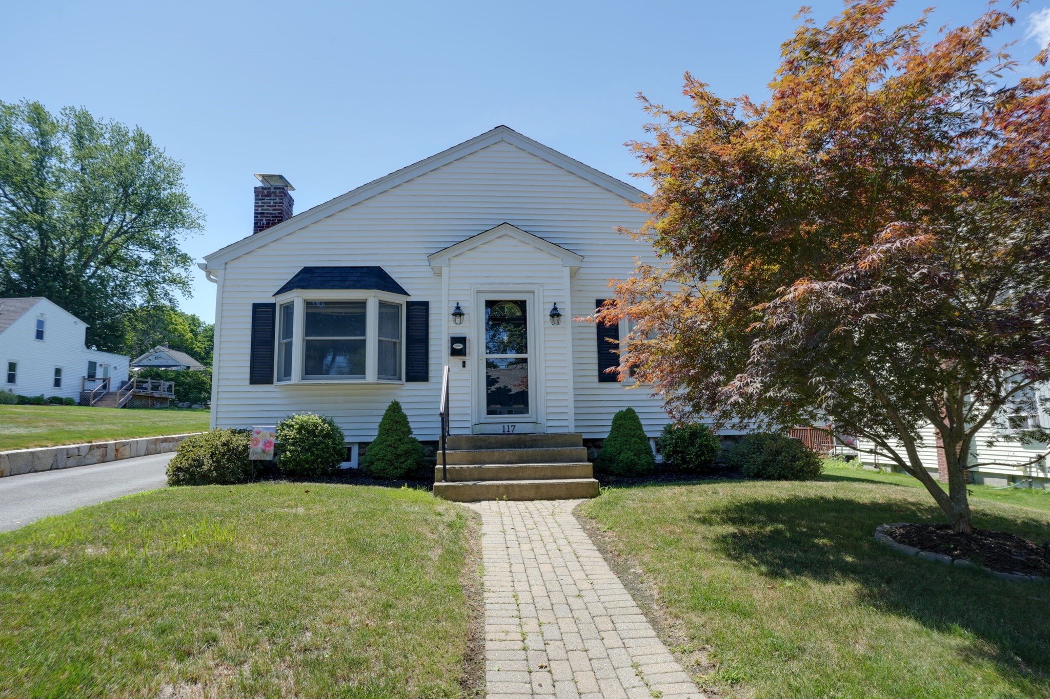 117 Warren Avenue, Marlborough, MA 01752 - Image 35
