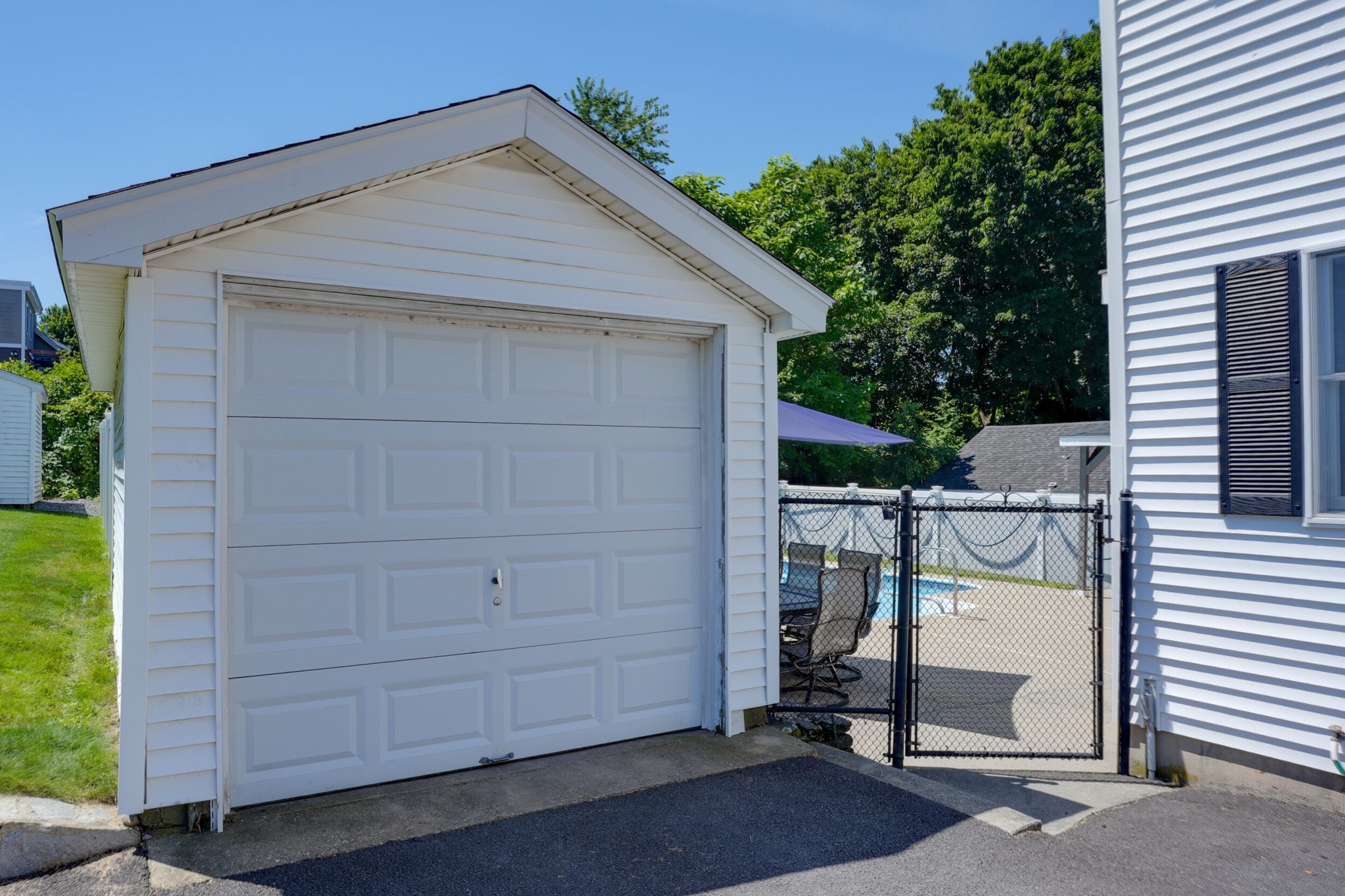 117 Warren Avenue, Marlborough, MA 01752 - Image 36
