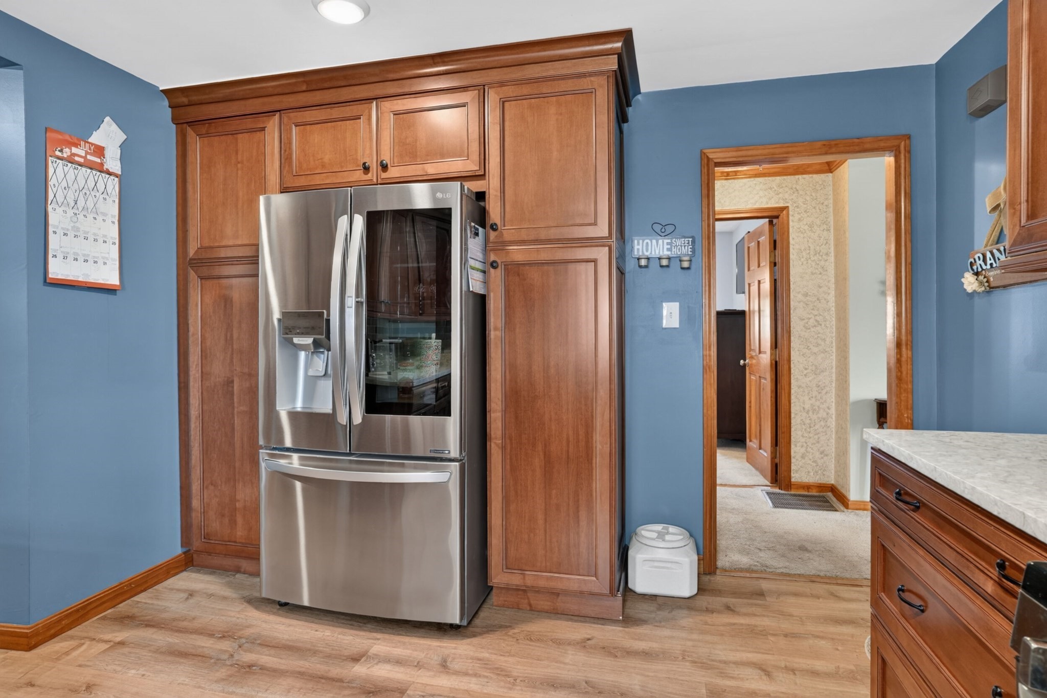 117 Warren Avenue, Marlborough, MA 01752 - Image 5