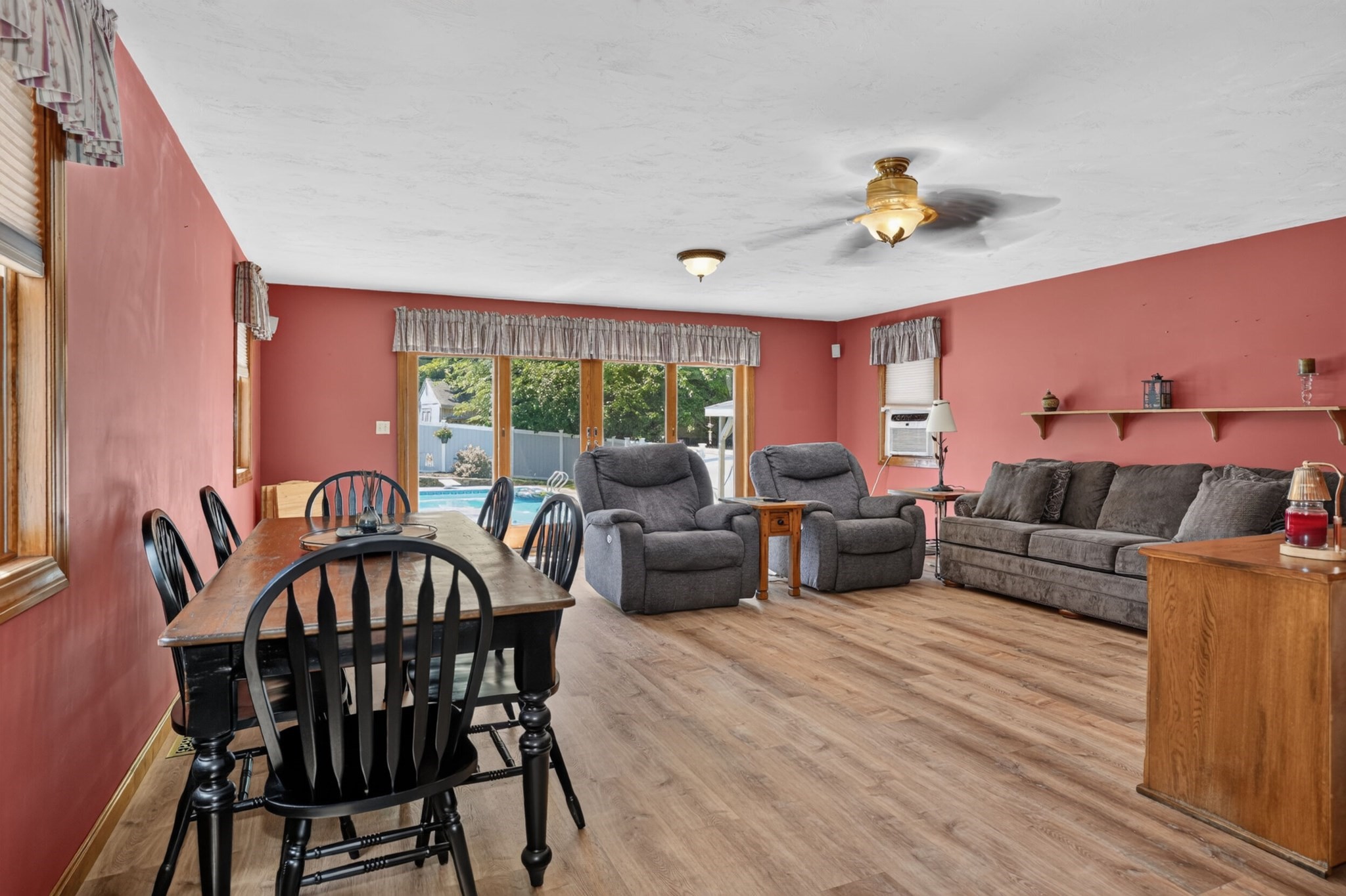 117 Warren Avenue, Marlborough, MA 01752 - Image 6